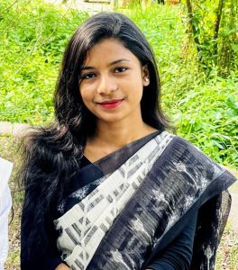 নারী দিবস: উদযাপন নয়, প্রয়োজন আত্মজিজ্ঞাসা