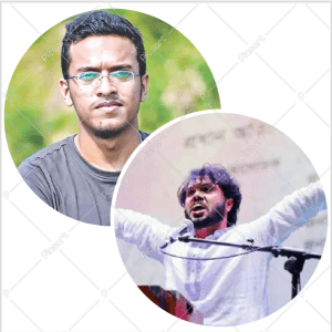 সত্য উচ্চারণের মূল্য কি তবে জীবন?