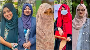 যে ভোটে মিশে আছে জুলাইয়ের কান্না আর আগামীর স্বপ্ন