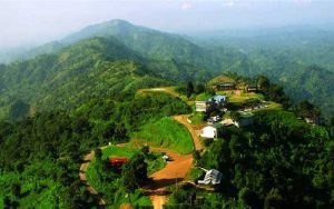 পার্বত্য চট্টগ্রামে সম্প্রীতি চাই