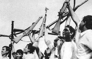 আনবো তবে জয়।