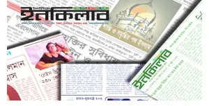 খেজুরের রস থেকে সাবধান