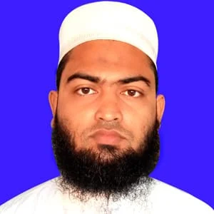 কুরআন - হাদিস ও সালফে সালেহীনের দৃষ্টিতে মহানবি সাল্লাল্লাহু আলাইহি ওয়াসাল্লাম